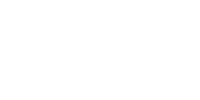 ESI Media White Logo