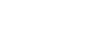 Immediate Media Co White Logo