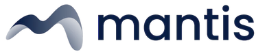 Mantis Logo