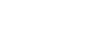 Independent White Logo