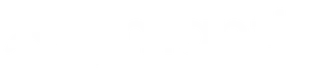 Mantis Logo Monochrome White Wordmark